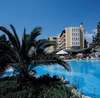 Starlight Hotel 